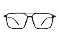 Eyeglasses frame 99 John Street Man JSV-32502M57 - JSV-32502M57